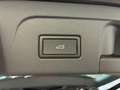 Volkswagen Touran Friends TDI DSG Grau - thumbnail 6