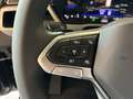 Volkswagen Touran Friends TDI DSG Grau - thumbnail 10