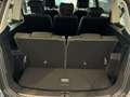 Volkswagen Touran Friends TDI DSG Grau - thumbnail 5