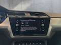 Volkswagen Touran Friends TDI DSG Grau - thumbnail 14