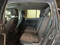 Volkswagen Touran Friends TDI DSG Grau - thumbnail 7