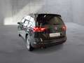 Volkswagen Touran Friends TDI DSG Grau - thumbnail 3