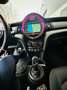 MINI Cooper automaat/cruise/sensoren/nav/ Grijs - thumbnail 15