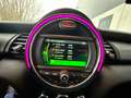MINI Cooper automaat/cruise/sensoren/nav/ Grijs - thumbnail 13