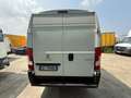 Peugeot Boxer 2.2/140 CV/110000 KM/2021 Bianco - thumbnail 5