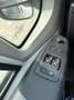 Peugeot Boxer 2.2/140 CV/110000 KM/2021 Bianco - thumbnail 15