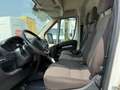 Peugeot Boxer 2.2/140 CV/110000 KM/2021 Bianco - thumbnail 9