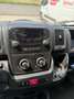 Peugeot Boxer 2.2/140 CV/110000 KM/2021 Bianco - thumbnail 13