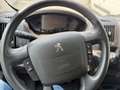 Peugeot Boxer 2.2/140 CV/110000 KM/2021 Bianco - thumbnail 12