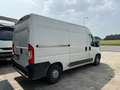 Peugeot Boxer 2.2/140 CV/110000 KM/2021 Bianco - thumbnail 4