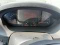 Peugeot Boxer 2.2/140 CV/110000 KM/2021 Bianco - thumbnail 11