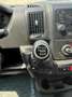 Peugeot Boxer 2.2/140 CV/110000 KM/2021 Bianco - thumbnail 14