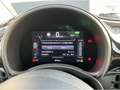 Fiat 500e Action Automatik Radio & Winter-Paket Induktionsla Schwarz - thumbnail 5