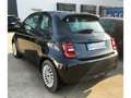 Fiat 500e Action Automatik Radio & Winter-Paket Induktionsla Schwarz - thumbnail 4