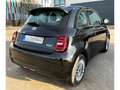 Fiat 500e Action Automatik Radio & Winter-Paket Induktionsla Schwarz - thumbnail 3