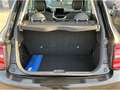 Fiat 500e Action Automatik Radio & Winter-Paket Induktionsla Schwarz - thumbnail 8