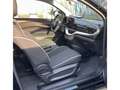 Fiat 500e Action Automatik Radio & Winter-Paket Induktionsla Schwarz - thumbnail 9