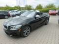 BMW 230 235i Cabrio M Sport Noir - thumbnail 1