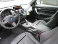 BMW 230 235i Cabrio M Sport Noir - thumbnail 6
