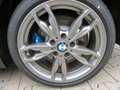 BMW 230 235i Cabrio M Sport Noir - thumbnail 9