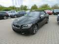 BMW 230 235i Cabrio M Sport Noir - thumbnail 2