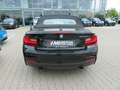 BMW 230 235i Cabrio M Sport Noir - thumbnail 5