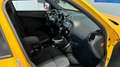 Nissan Juke 1.6 Automaat Acenta *Trekhaak* Yellow - thumbnail 8