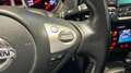 Nissan Juke 1.6 Automaat Acenta *Trekhaak* Geel - thumbnail 18