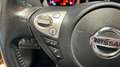 Nissan Juke 1.6 Automaat Acenta *Trekhaak* Sárga - thumbnail 17