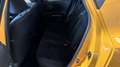 Nissan Juke 1.6 Automaat Acenta *Trekhaak* Yellow - thumbnail 7