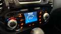 Nissan Juke 1.6 Automaat Acenta *Trekhaak* Amarillo - thumbnail 14