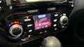 Nissan Juke 1.6 Automaat Acenta *Trekhaak* Geel - thumbnail 15