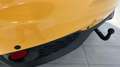 Nissan Juke 1.6 Automaat Acenta *Trekhaak* Yellow - thumbnail 23
