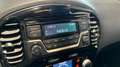Nissan Juke 1.6 Automaat Acenta *Trekhaak* Жовтий - thumbnail 13