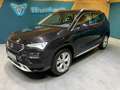 SEAT Ateca Xperience 1.5 TSI DSG+Navi+Rückfahrkamera Negro - thumbnail 4