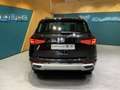 SEAT Ateca Xperience 1.5 TSI DSG+Navi+Rückfahrkamera Negro - thumbnail 6