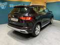 SEAT Ateca Xperience 1.5 TSI DSG+Navi+Rückfahrkamera Negro - thumbnail 8