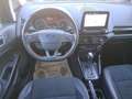 Ford EcoSport 1.0 ECOBOOST ST-LINE Grau - thumbnail 10