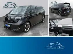 GTX LR 4M AHK H&K SHZ HuD 3ZK WP Massage