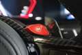 BMW M4 CS Coupé  M Drive Professional Zwart - thumbnail 33