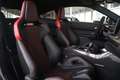 BMW M4 CS Coupé  M Drive Professional Zwart - thumbnail 8