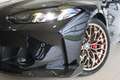 BMW M4 CS Coupé  M Drive Professional Zwart - thumbnail 49
