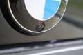 BMW M4 CS Coupé  M Drive Professional Zwart - thumbnail 44