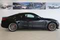BMW M4 CS Coupé  M Drive Professional Zwart - thumbnail 3