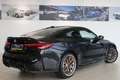 BMW M4 CS Coupé  M Drive Professional Zwart - thumbnail 2