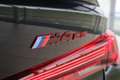 BMW M4 CS Coupé  M Drive Professional Zwart - thumbnail 37