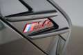 BMW M4 CS Coupé  M Drive Professional Zwart - thumbnail 39