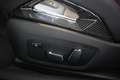 BMW M4 CS Coupé  M Drive Professional Zwart - thumbnail 34