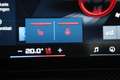 BMW M4 CS Coupé  M Drive Professional Zwart - thumbnail 20