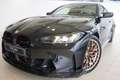 BMW M4 CS Coupé  M Drive Professional Zwart - thumbnail 47